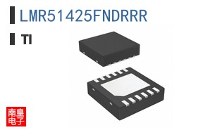 LMR51425FNDRRR