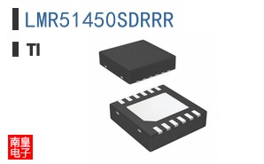 LMR51450SDRRR