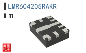 LMR604205RAKR