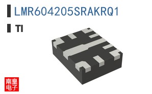 LMR604205SRAKRQ1