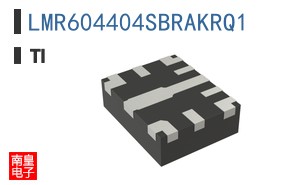 LMR604404SBRAKRQ1