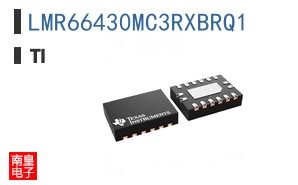 LMR66430MC3RXBRQ1