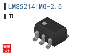 LMS5214IMG-2.5