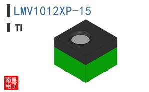LMV1012XP-15