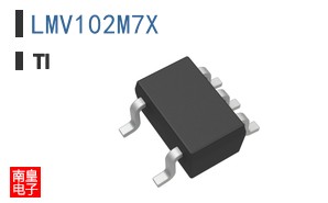 LMV102M7X