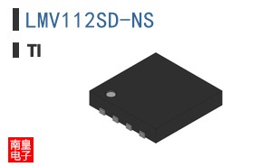 LMV112SD-NS