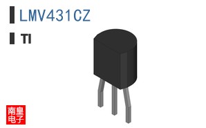 LMV431CZ