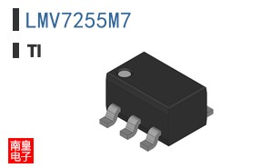 LMV7255M7