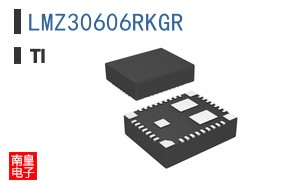 LMZ30606RKGR