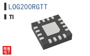 LOG200RGTT