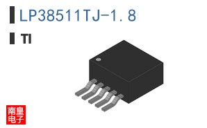 LP38511TJ-1.8