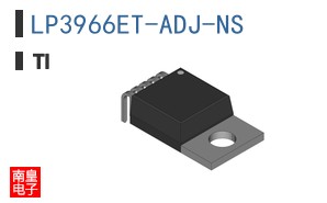 LP3966ET-ADJ-NS
