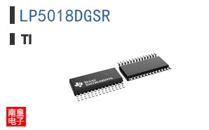 LP5018DGSR
