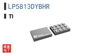 LP5813DYBHR