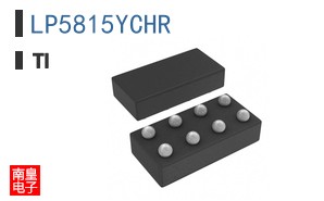 LP5815YCHR