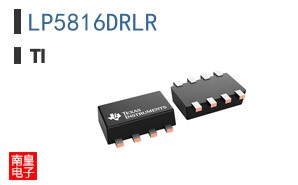 LP5816DRLR