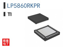 LP5860RKPR