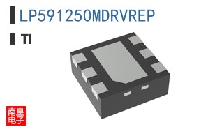 LP591250MDRVREP