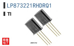 LP873221RHDRQ1