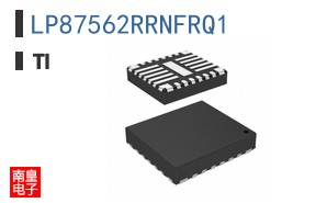LP87562RRNFRQ1