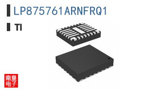 LP875761ARNFRQ1
