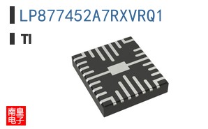 LP877452A7RXVRQ1