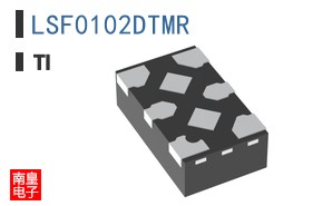 LSF0102DTMR