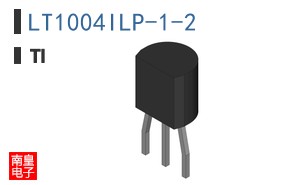 LT1004ILP-1-2