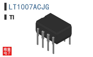 LT1007ACJG