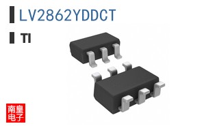 LV2862YDDCT