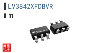 LV3842XFDBVR