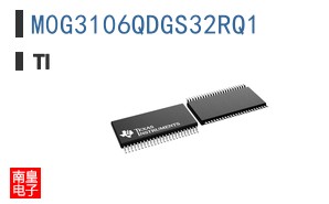 M0G3106QDGS32RQ1