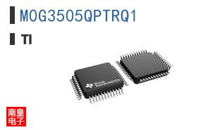 M0G3505QPTRQ1