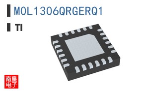 M0L1306QRGERQ1