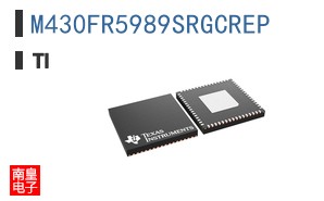 M430FR5989SRGCREP