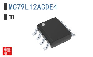 MC79L12ACDE4