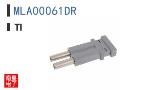 MLA00061DR