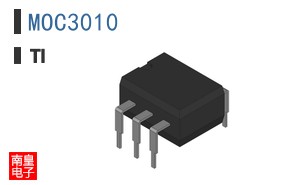 MOC3010