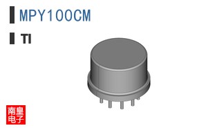MPY100CM