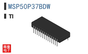 MSP50P37BDW