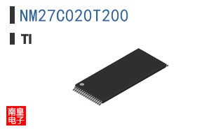 NM27C020T200