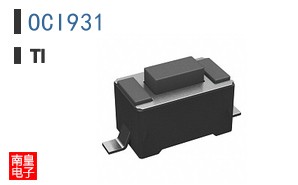 OCI931