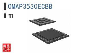 OMAP3530ECBB
