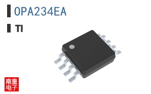 OPA234EA