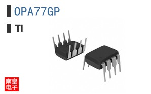 OPA77GP