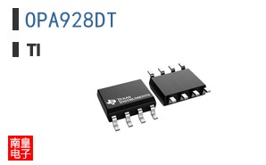 OPA928DT