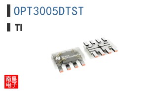 OPT3005DTST