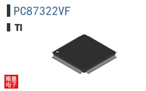 PC87322VF