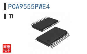 PCA9555PWE4