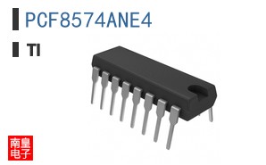 PCF8574ANE4